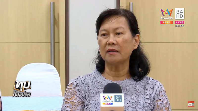 เด็กแต่งงานกัน เด็กแต่งงานกัน