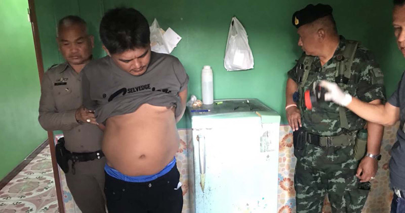 กราดยิงงานศพ กราดยิงงานศพ