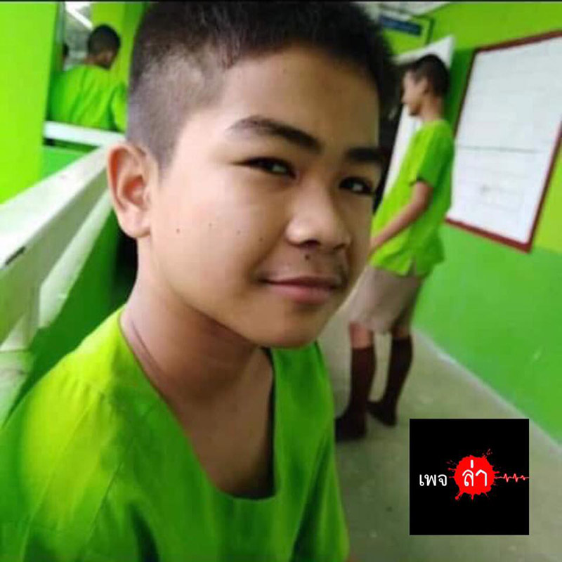 กราดยิงงานศพ กราดยิงงานศพ