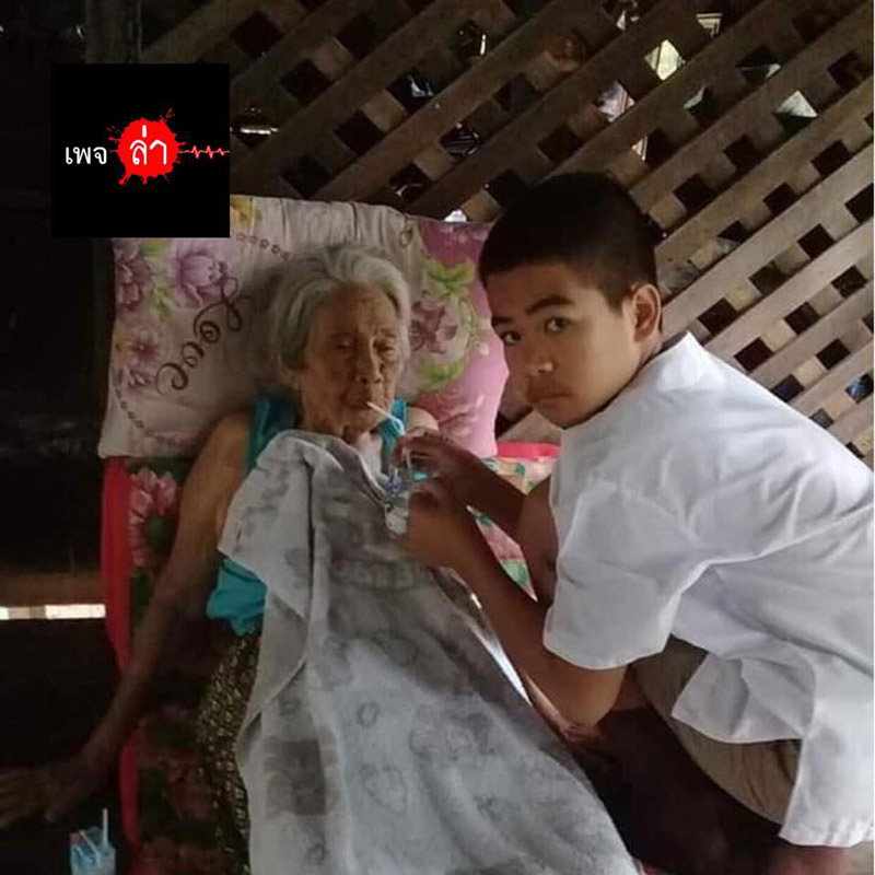 กราดยิงงานศพ กราดยิงงานศพ