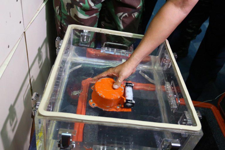 เครื่องบินไลอ้อนแอร์ เครื่องบินไลอ้อนแอร์