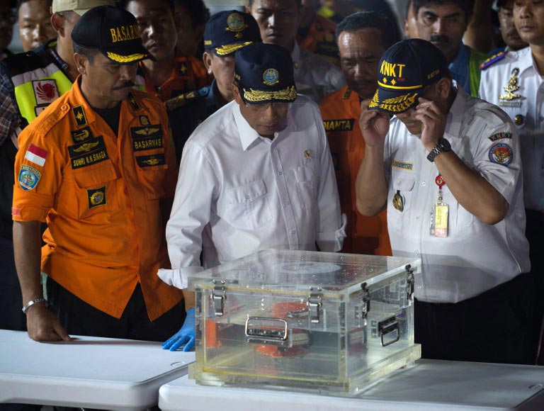 เครื่องบินไลอ้อนแอร์ เครื่องบินไลอ้อนแอร์