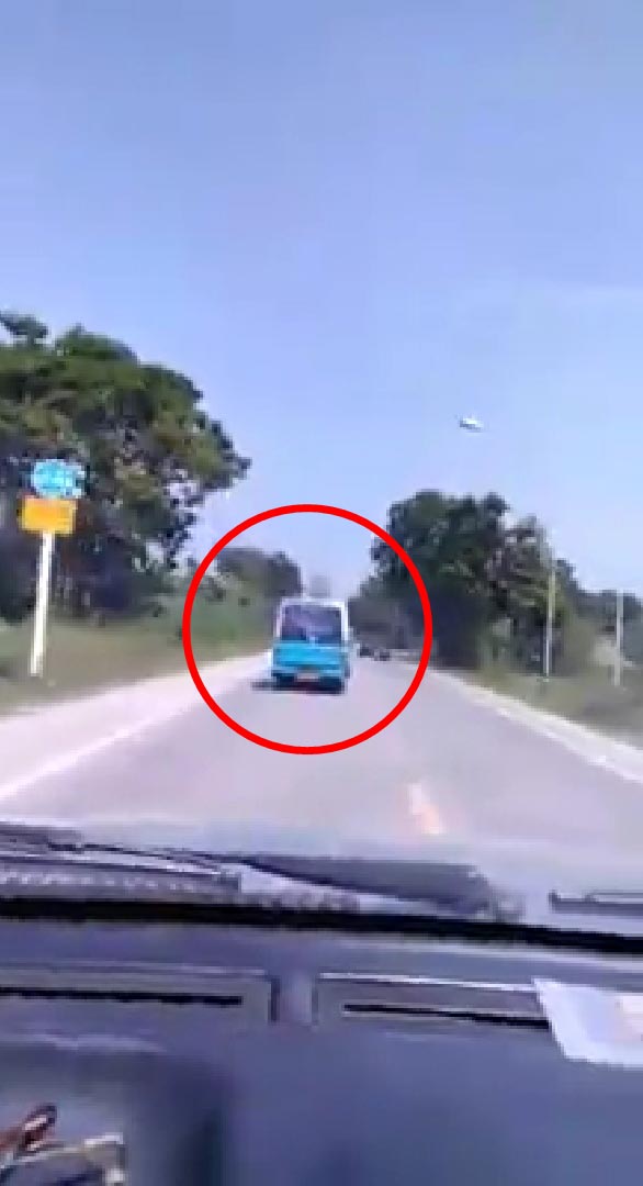 ขโมยตู้บริจาควัด ขโมยตู้บริจาควัด