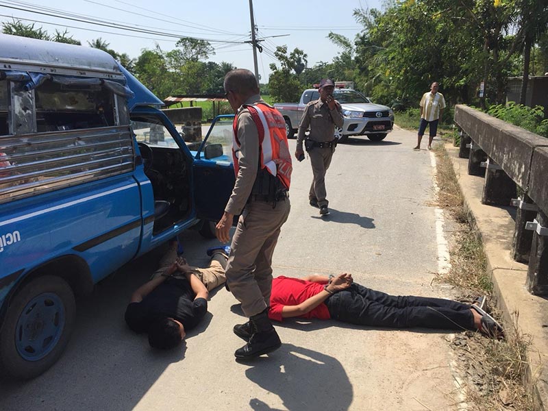 ขโมยตู้บริจาควัด ขโมยตู้บริจาควัด