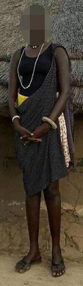 ประมูลพรหมจรรย์ ประมูลพรหมจรรย์