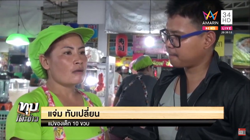 เด็กก้าวร้าว เด็กก้าวร้าว