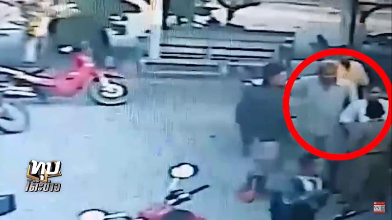 เด็กก้าวร้าว เด็กก้าวร้าว