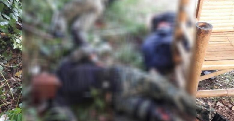 โจรใต้ โจรใต้