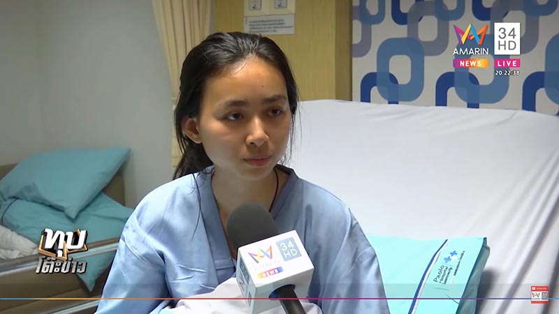 มอเตอร์ไซค์ขี่บนทางเท้า มอเตอร์ไซค์ขี่บนทางเท้า