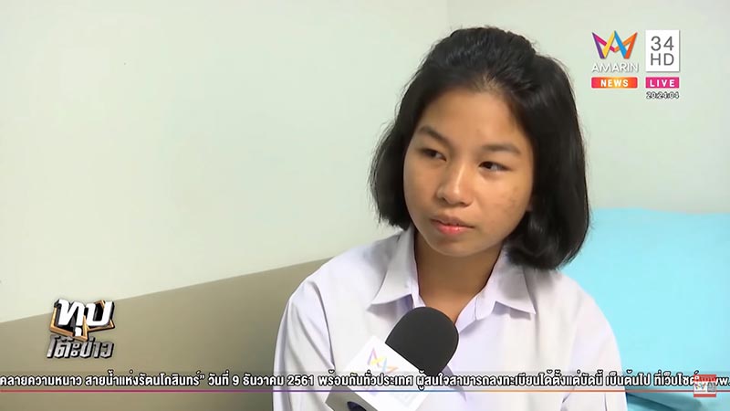 มอเตอร์ไซค์ขี่บนทางเท้า มอเตอร์ไซค์ขี่บนทางเท้า