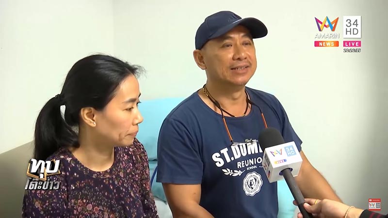 มอเตอร์ไซค์ขี่บนทางเท้า มอเตอร์ไซค์ขี่บนทางเท้า