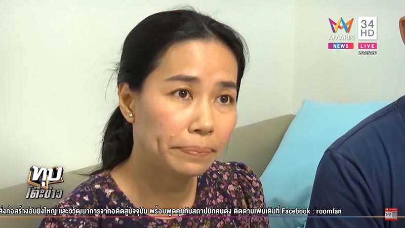 มอเตอร์ไซค์ขี่บนทางเท้า มอเตอร์ไซค์ขี่บนทางเท้า