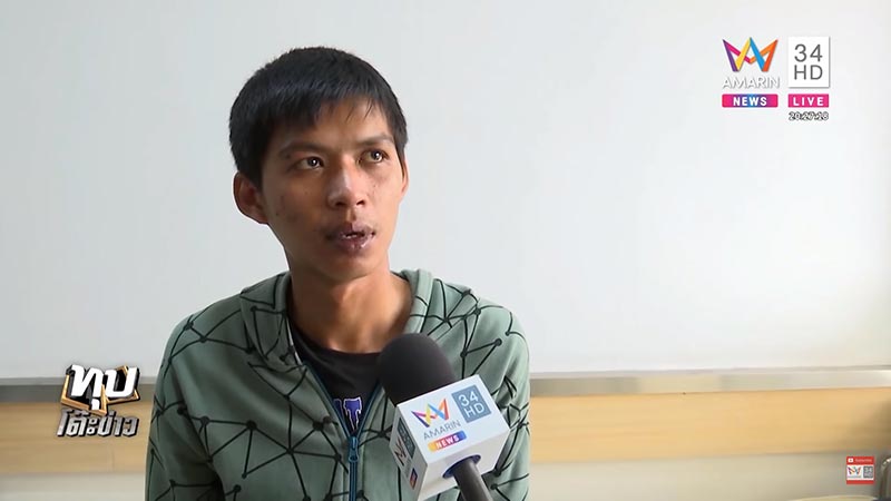 มอเตอร์ไซค์ขี่บนทางเท้า มอเตอร์ไซค์ขี่บนทางเท้า