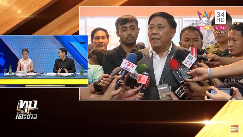 มอเตอร์ไซค์ขี่บนทางเท้า มอเตอร์ไซค์ขี่บนทางเท้า