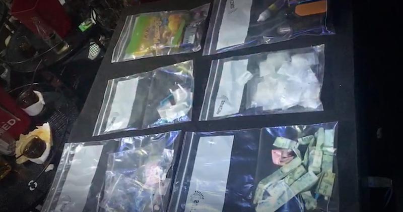 นาซ่าผับ นาซ่าผับ