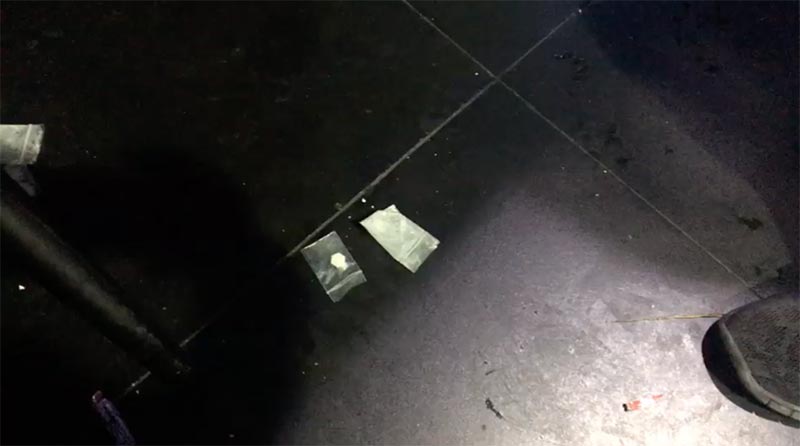 นาซ่าผับ นาซ่าผับ