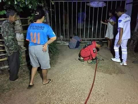 สะดุดล้ม สะดุดล้ม