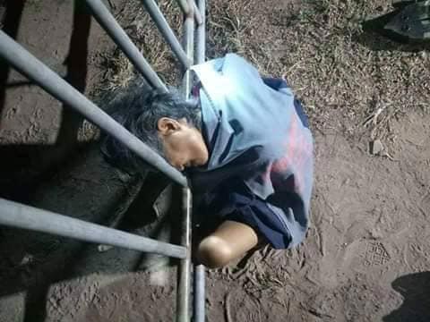 สะดุดล้ม สะดุดล้ม