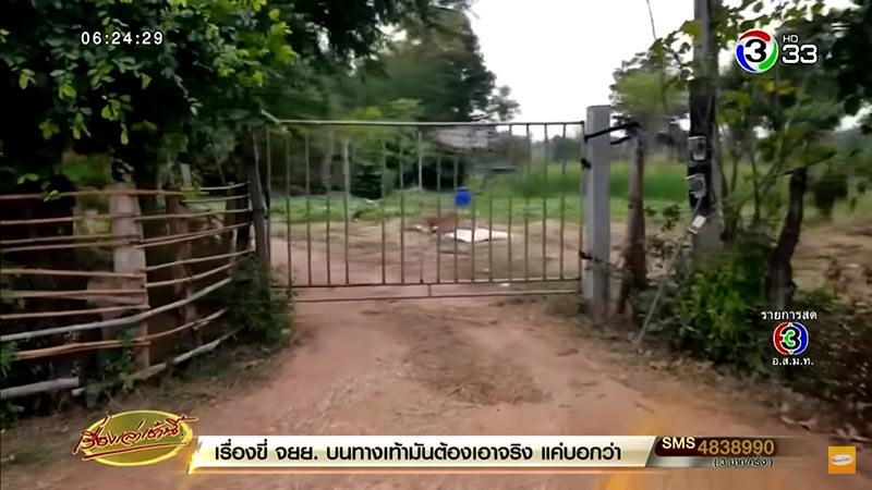 สะดุดล้ม สะดุดล้ม