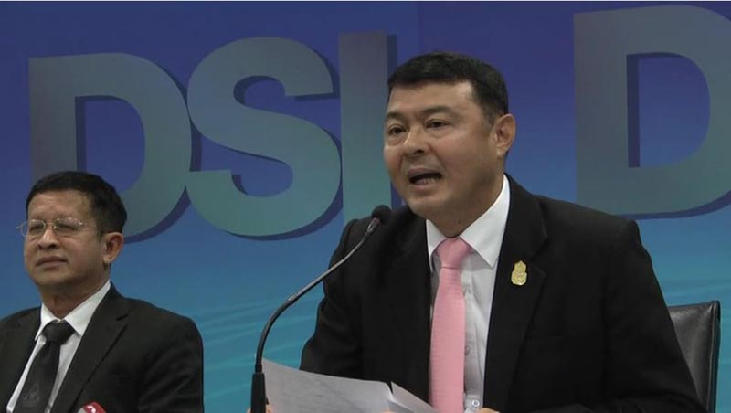 วัดพระธรรมกาย วัดพระธรรมกาย