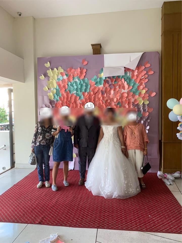 โวยออแกไนซ์ โวยออแกไนซ์