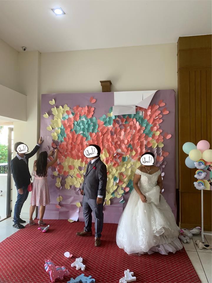 โวยออแกไนซ์ โวยออแกไนซ์