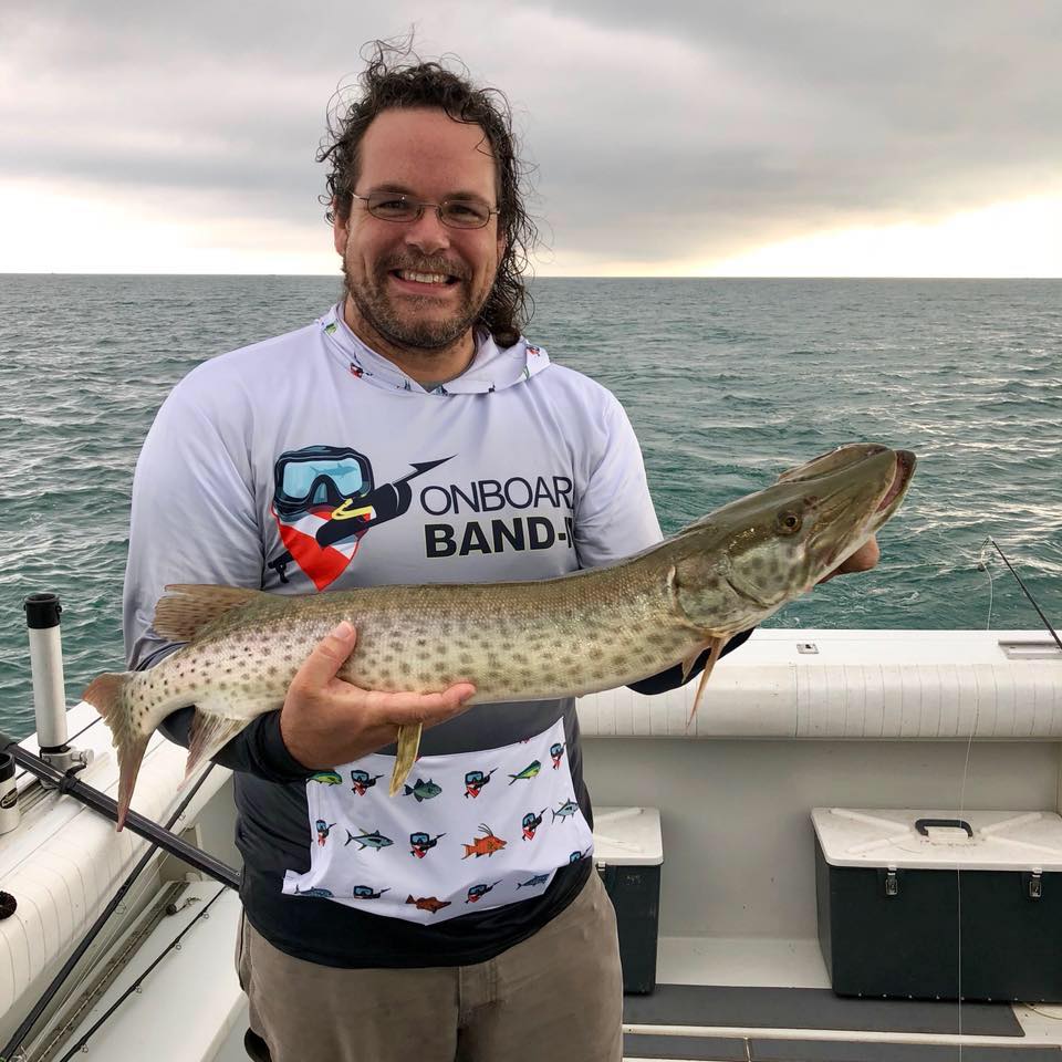 เรื่องซึ้ง เรื่องซึ้ง