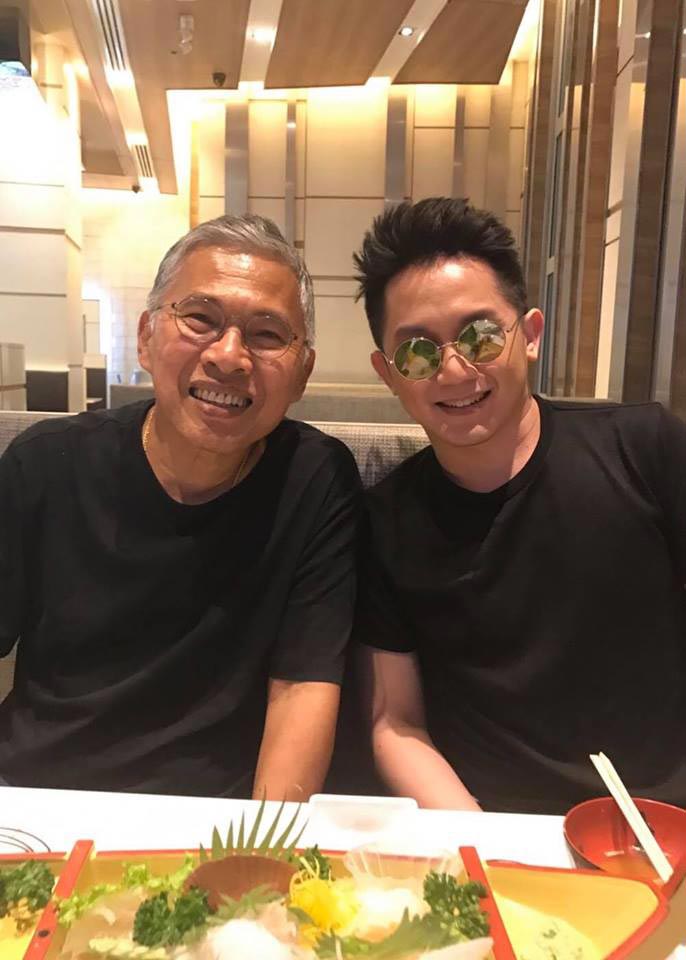 โบว์ วัฒนา โบว์ วัฒนา