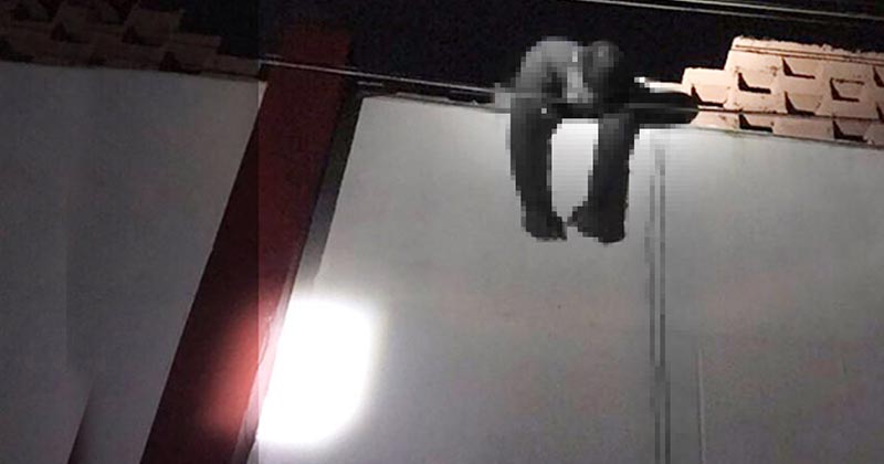 แหกคุก แหกคุก