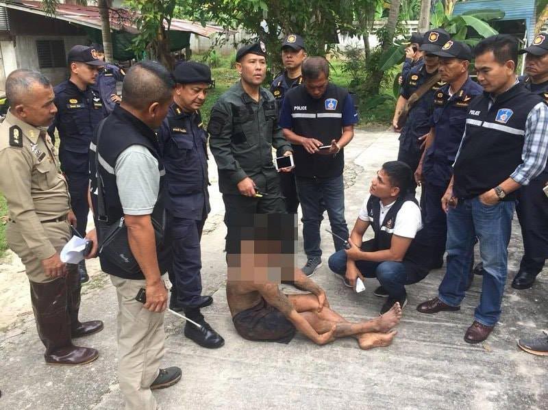 แหกคุก แหกคุก