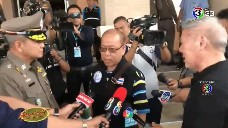 ไฟไหม้บ้านบอล บางแก้ว ไฟไหม้บ้านบอล บางแก้ว