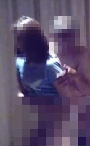 คลิปนักการเมือง คลิปนักการเมือง