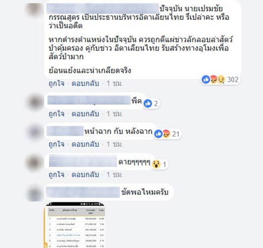 ล่าสัตว์ป่า ล่าสัตว์ป่า