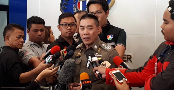 หวย 30 ล้าน หวย 30 ล้าน