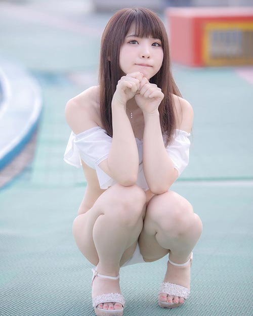 เอนาโกะ เอนาโกะ