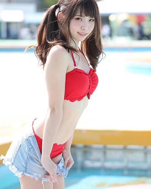 เอนาโกะ เอนาโกะ