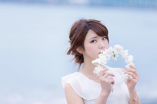 เอนาโกะ เอนาโกะ