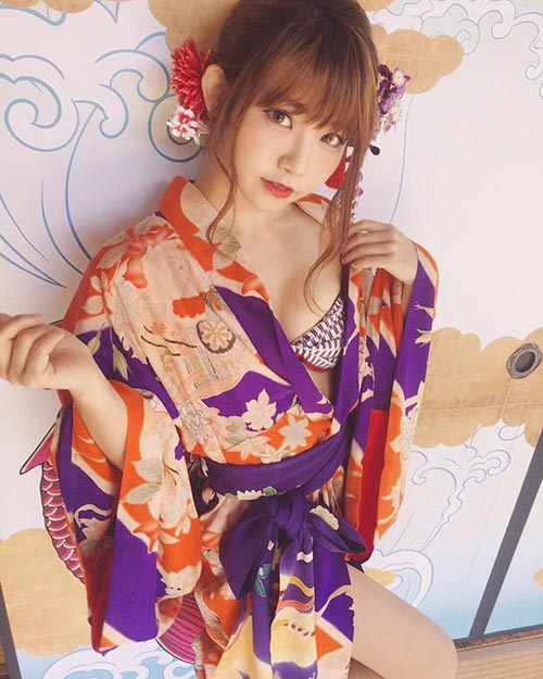 เอนาโกะ เอนาโกะ