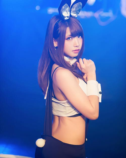 เอนาโกะ เอนาโกะ