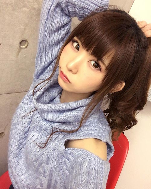 เอนาโกะ เอนาโกะ