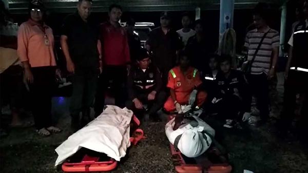 ไข่ปลาปักเป้าทอด ไข่ปลาปักเป้าทอด