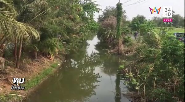 แม่ฆ่าลูก แม่ฆ่าลูก