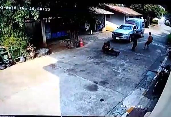 นักโทษหลบหนี นักโทษหลบหนี