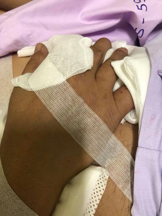 ปลากระเบนเฉี่ยว ปลากระเบนเฉี่ยว