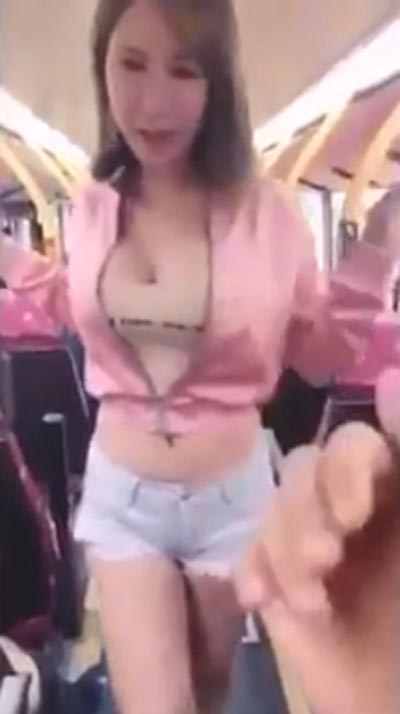 คลิปบีบนม คลิปบีบนม