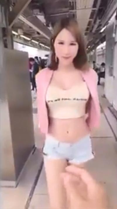 คลิปบีบนม คลิปบีบนม