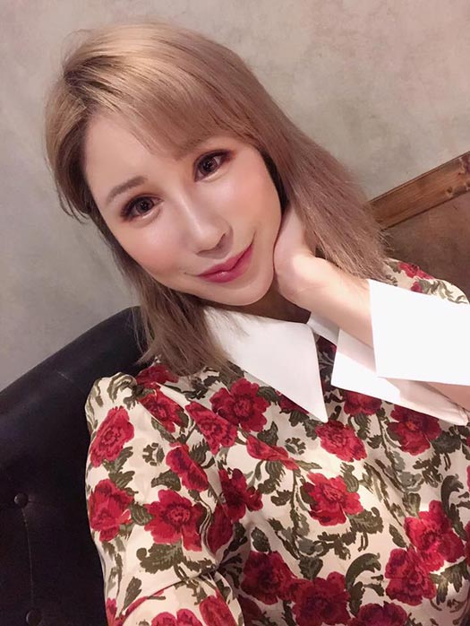 คลิปบีบนม คลิปบีบนม