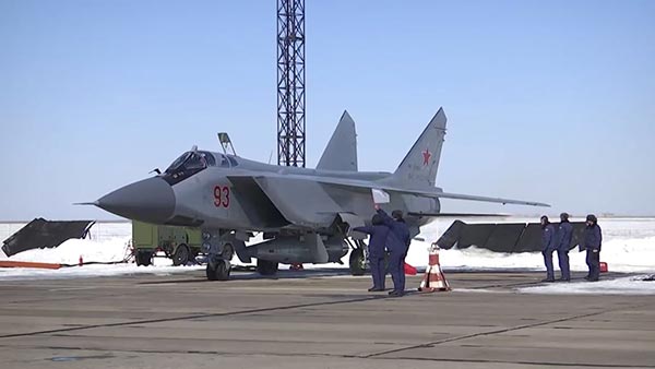 มิสไซส์เร็วเหนือเสียง มิสไซส์เร็วเหนือเสียง