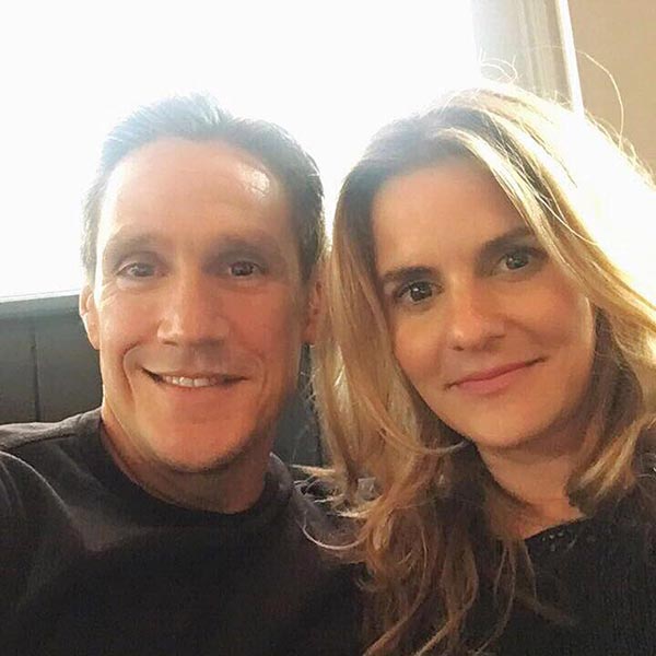 พรหมลิขิต พรหมลิขิต