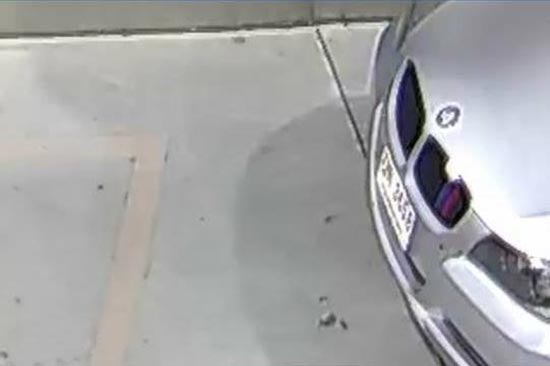 ชักดาบค่าน้ำมัน ชักดาบค่าน้ำมัน